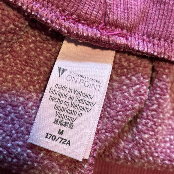 Victoria secret - Picture 8 of 8